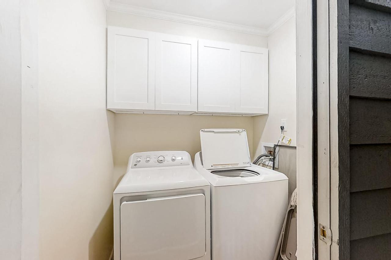 Dunescape Villas 221 Atlantic Beach Εξωτερικό φωτογραφία