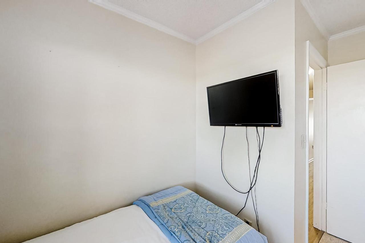Dunescape Villas 221 Atlantic Beach Εξωτερικό φωτογραφία